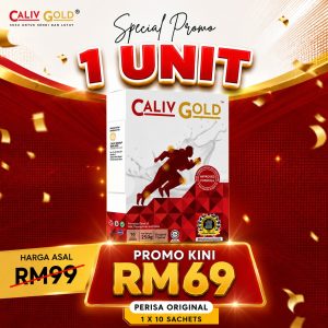 1x TRAVEL PACK ORI (1 KOTAK)
